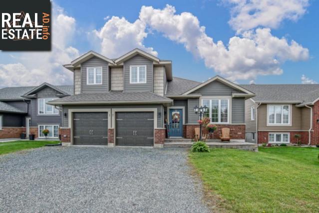 Property 17 Meadowgreen Drive main img
