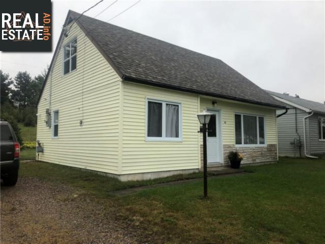 Property 40 Poplar Road main img