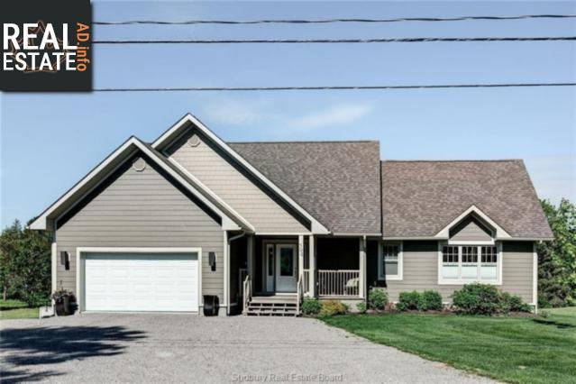 Property 394 Bois main img