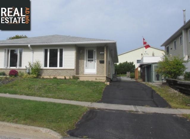 Property 129 Laurier Road main img