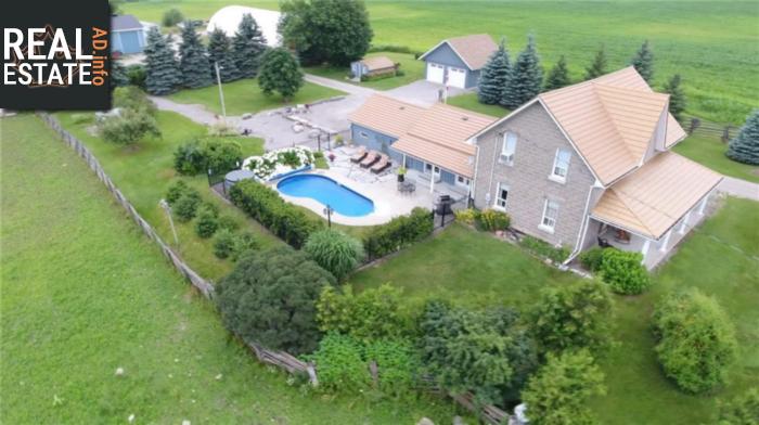 Property 4703 Highway 35 main img