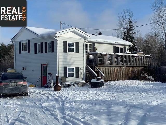 Property 402 Beauparlant Street main img