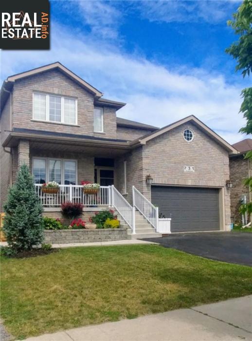 Property 3 Tascona Court main img