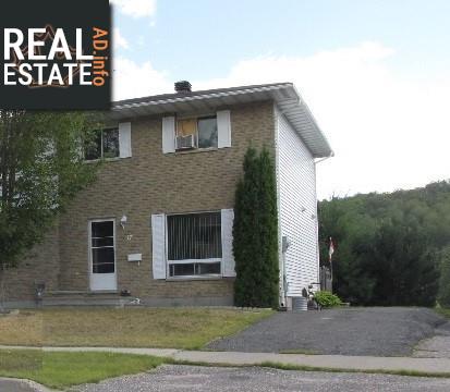 Property 17 Hergott Avenue main img