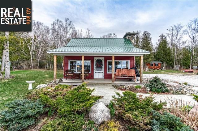 Property 306 Silver Lake Road main img