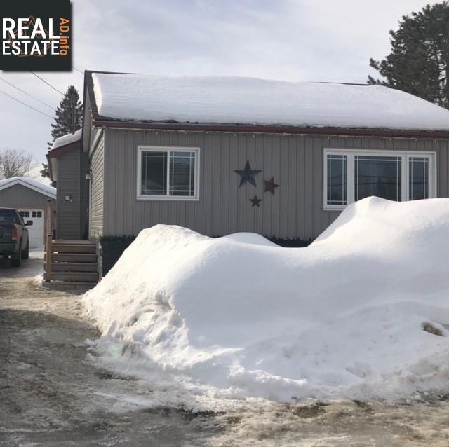 Property 155 Cote Boulevard main img
