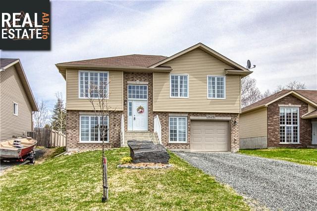 Property 2628 Hummingbird Court main img