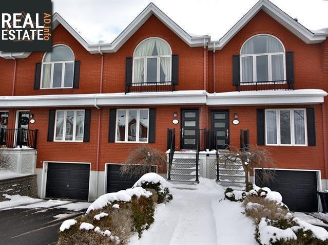 Property 246z Av. Achin main img