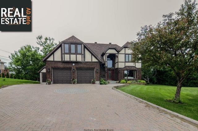 Property 7 Davenport main img