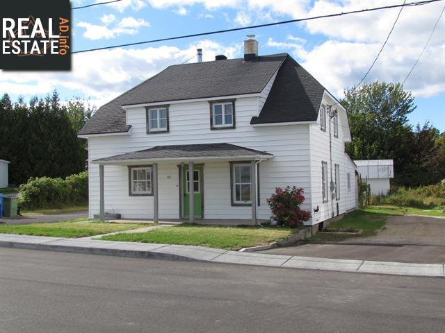 Property 166 Rue St-Fidele main img