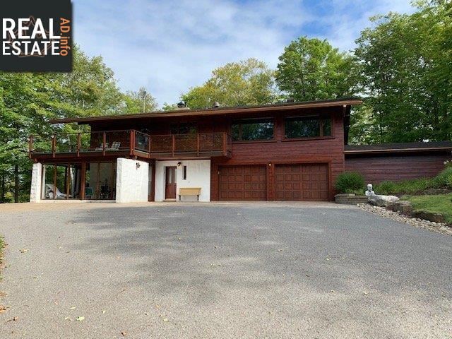 Property 361 Ch. Du Canton main img