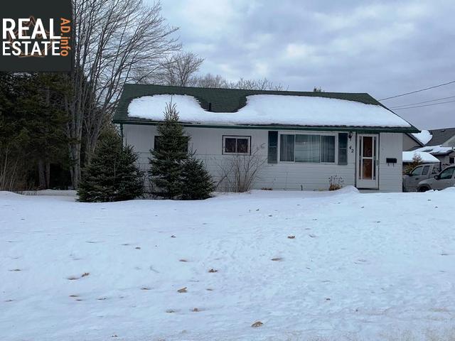 Property 42 Lorraine Street main img