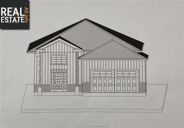 Property 3073 Emerald Crescent main img