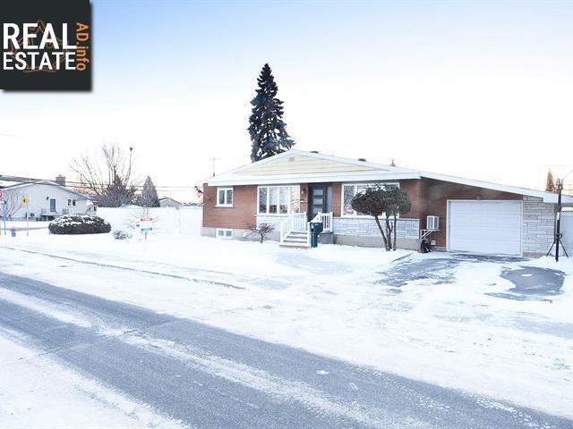 Property 356 Rue St-Thomas main img