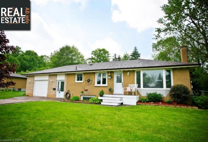 Property 10 Terraview Heights main img