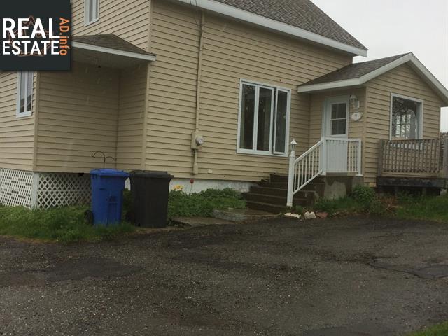 Property 7 Rue Fortin main img