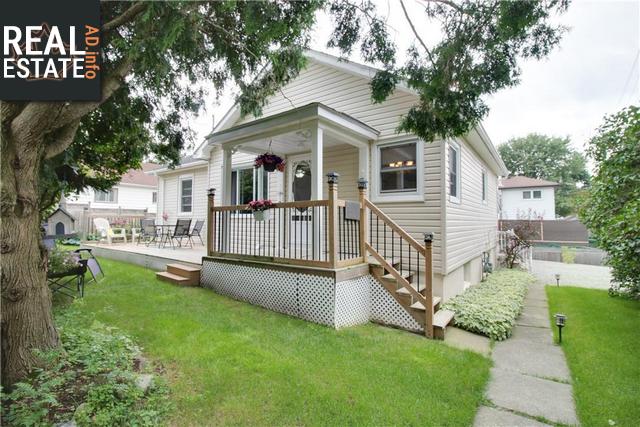 Property 35 Neelon Avenue main img