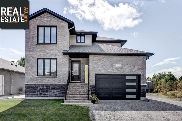 Property 117 Hazelton Drive main img