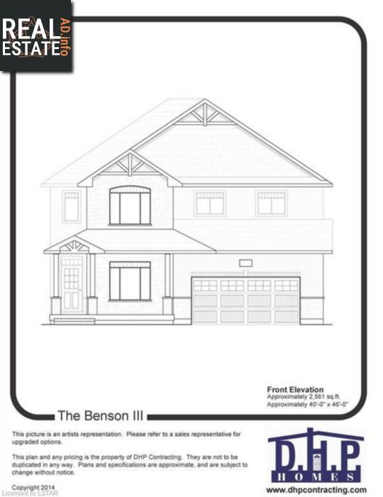 Property 57 Mill Pond Crescent main img
