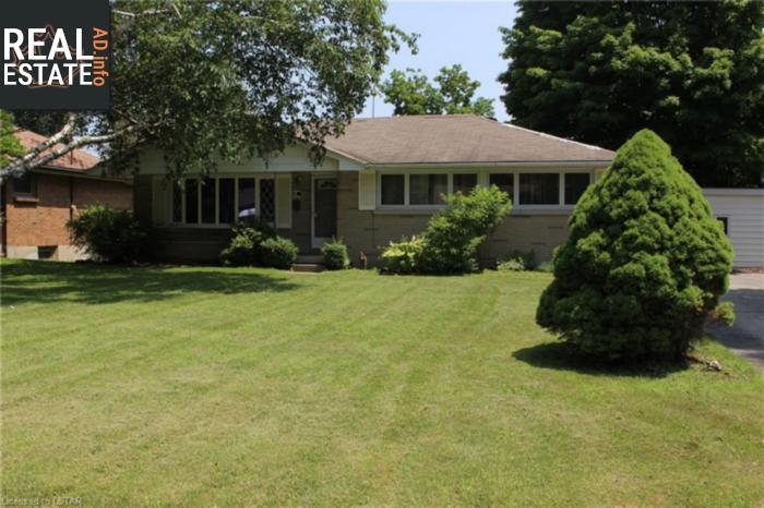 Property 43 Ford Crescent main img