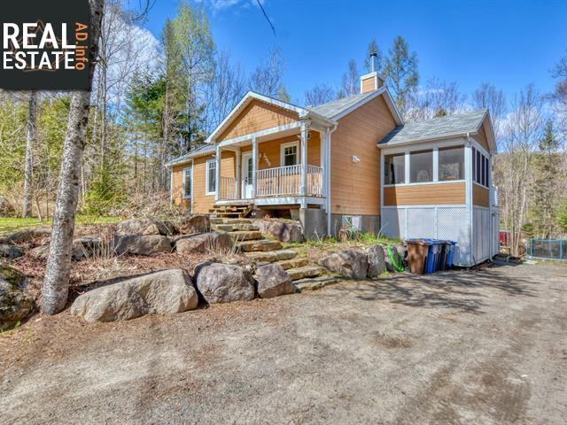 Property 3395 Ch. Du Mont-Sauvage main img