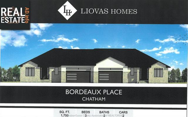 Property 82 Bordeaux Place main img