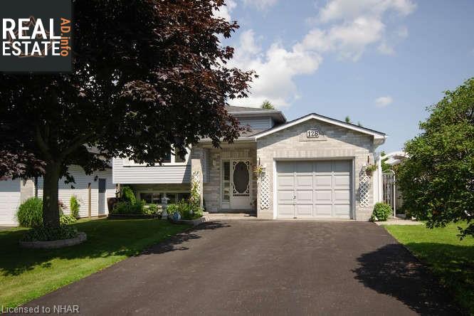 Property 128 Gillett Court main img