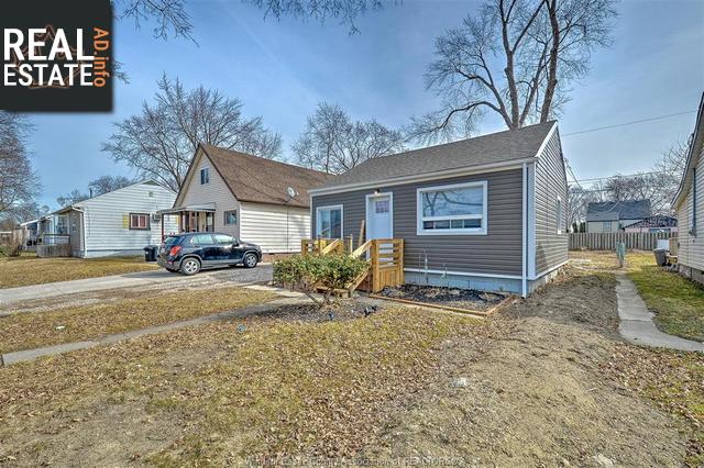 Property 3781 Vaughan main img