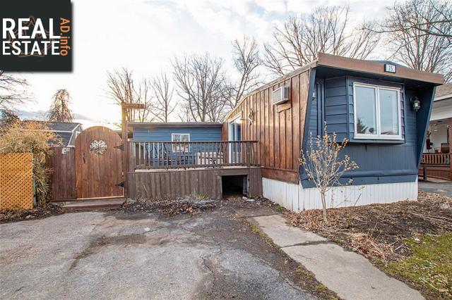 Property #25-2891 Old Lakeshore Road main img