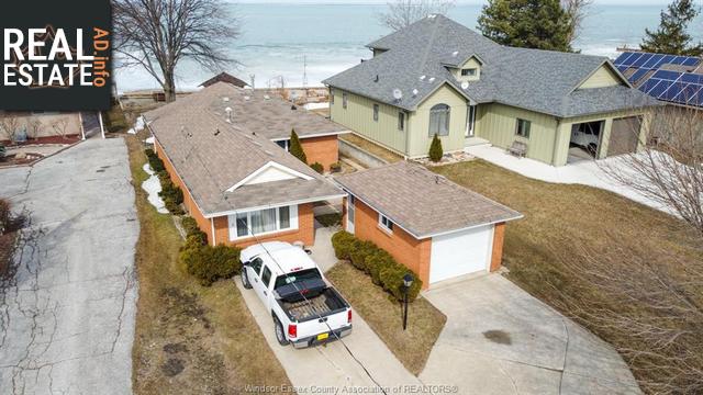 Property 7570 St. Clair main img