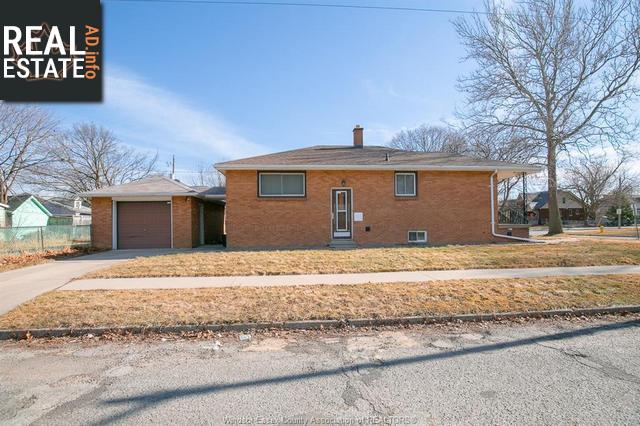 Property 786 Partington main img