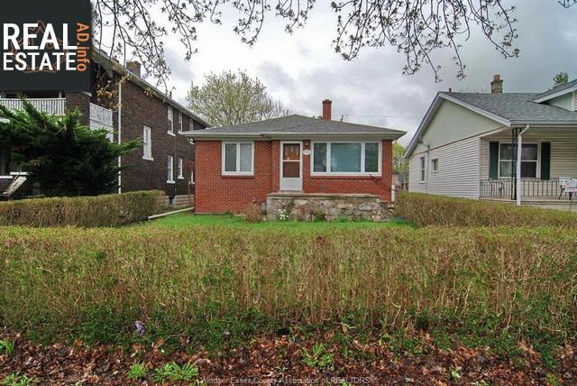 Property 771 Campbell Avenue main img
