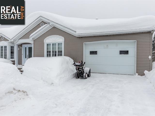Property 232 Ch. De Gosford main img