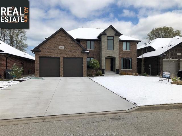 Property 1018 Woodland Crescent main img