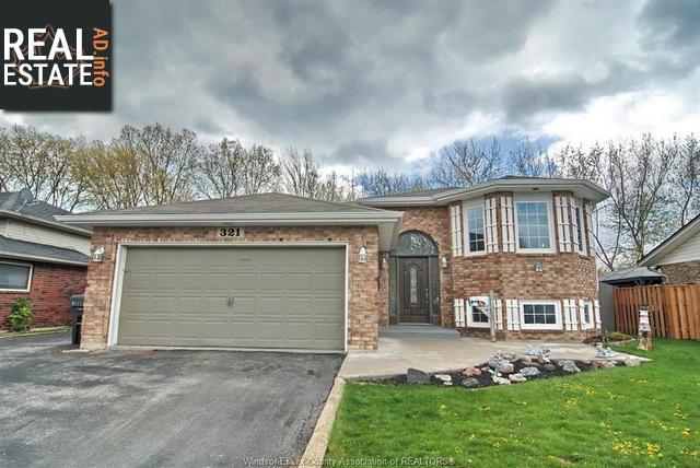 Property 321 Stone Ridge main img