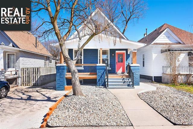 Property 324 Pierre main img