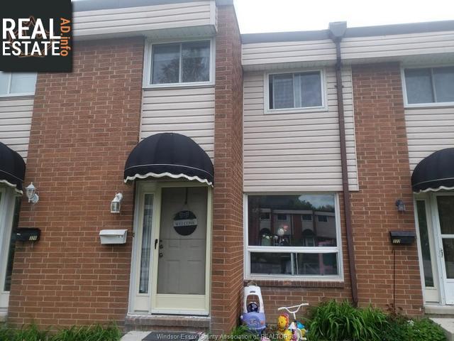 Property 324 Fryer Unit#40 main img