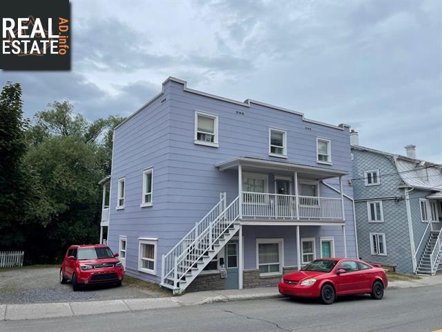 Property 82-88 Rue Temiscouata main img