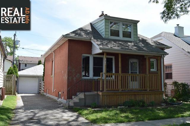 Property 1812 Windermere main img