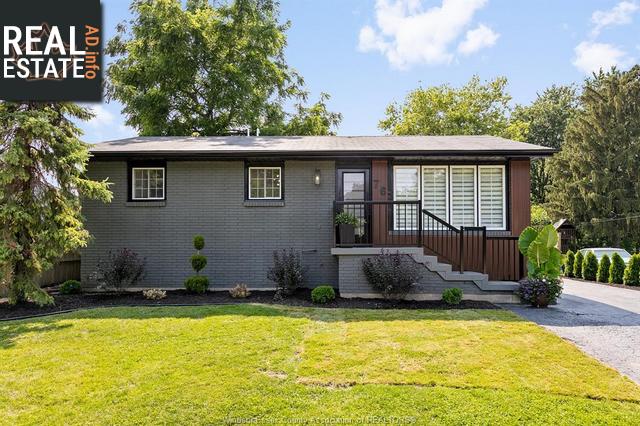 Property 76 Balaclava main img
