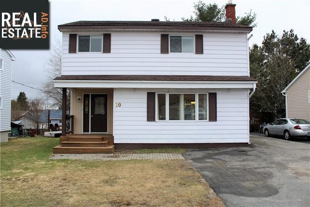 Property 10 Brown Road main img