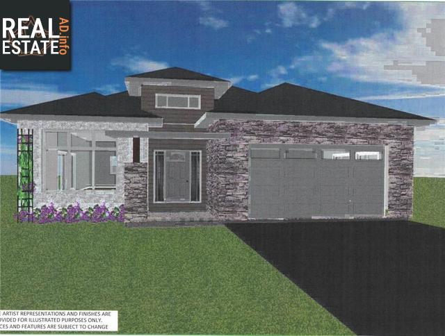 Property 3 Terravista main img