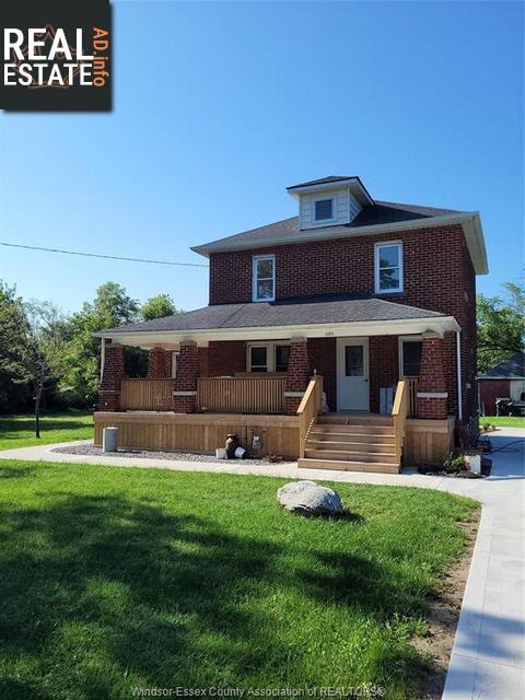 Property 11825 County Rd 34 main img