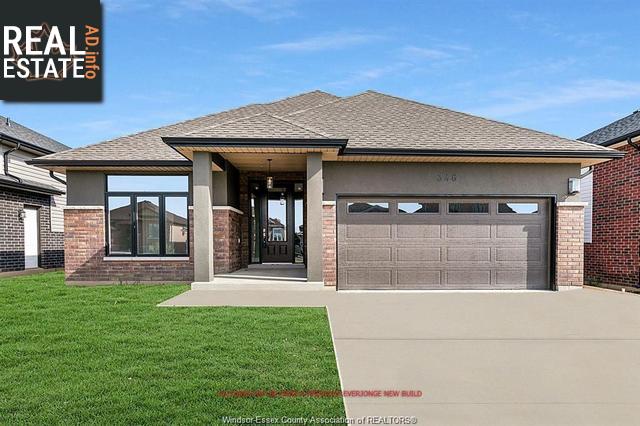 Property 34 Noble main img