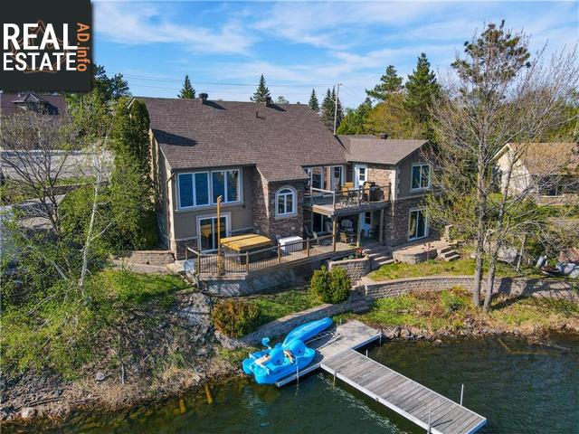 Property 1053 Ramsey Lake Road main img