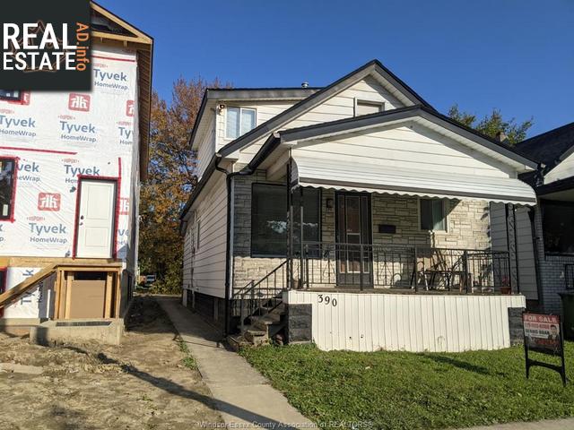 Property 390 Bridge Avenue main img
