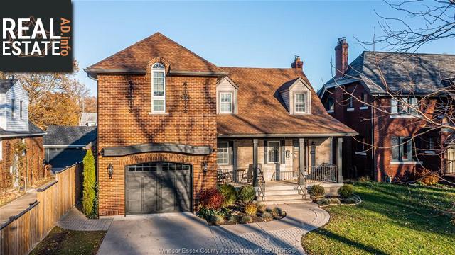 Property 282 Rossini main img