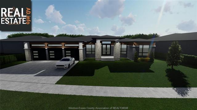 Property 26 Augusta Drive main img