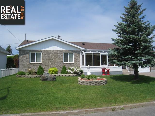 Property 130 Rue Rene-Tremblay main img