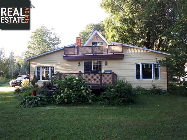 Property 1880 Ch. De St-Gerard main img